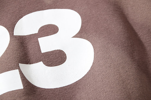 Title 16, High Street Mens And Womens Casual Loose Sweater