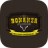 Bonanza Steakhouse icon