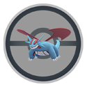 Salamence