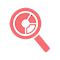 Item logo image for G-Auditor