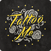 Tattoo Me Camera- Tattoo Photo icon