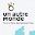 TDH Valais Download on Windows