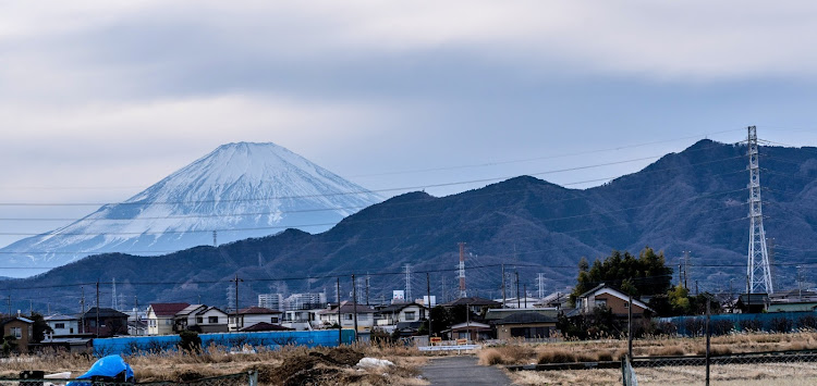 の投稿画像2枚目