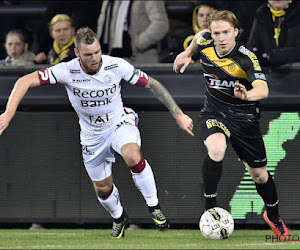 De pronostiek van... Guus Hupperts: "Ik volg mijn gevoel, Gent wint bij Zulte Waregem!"