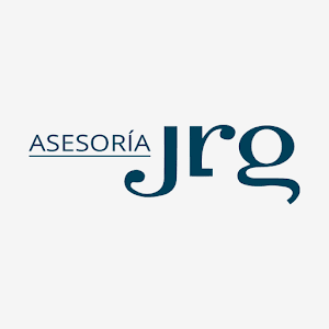 Download Asesoria JRG For PC Windows and Mac