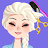 Charming Hair Salon - Make Up icon