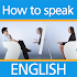 How to Speak Real English3.6