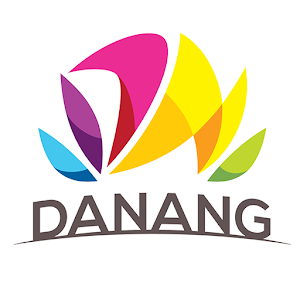 Download Da Nang Tourism For PC Windows and Mac