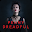 Penny Dreadful - Demimonde Download on Windows