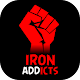 Download Iron Addicts For PC Windows and Mac 0.0.1