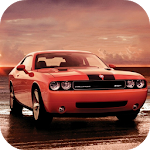 Cover Image of Descargar Car Wallpapers (4K) 1.0 APK