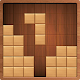 Block Puzzle Download on Windows