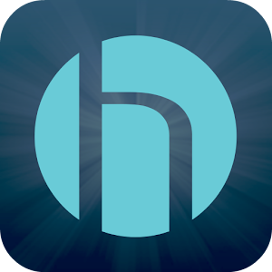 Healow apk Download