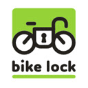 Best Mountain Bike Locks Chrome extension download