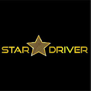 Star Driver 9.0.3 Icon