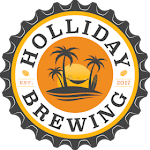 Holliday Brewing