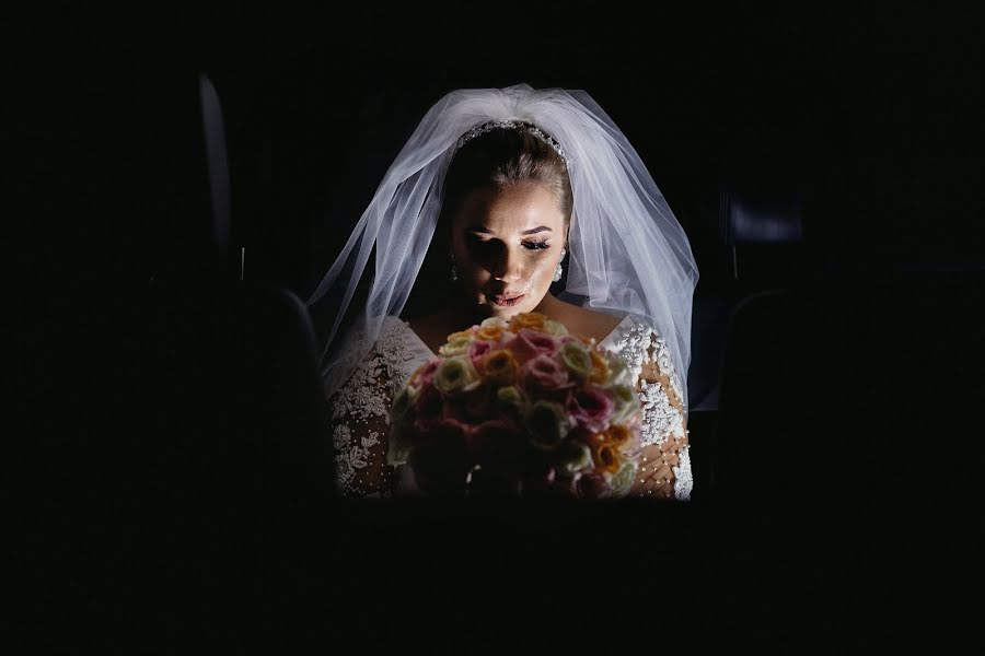 Fotógrafo de bodas Ana Paula Lobato (anapaulalobato). Foto del 10 de agosto 2019