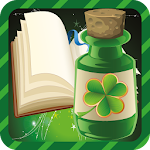 Luck Spells Apk