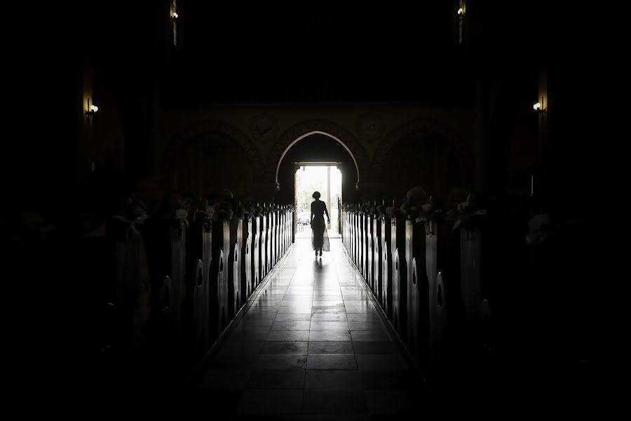 Hochzeitsfotograf Szőke Sándor (sandorszokefoto). Foto vom 16. Juli 2020