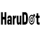 Item logo image for HaruDot