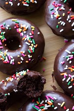 Double Chocolate Doughnuts was pinched from <a href="https://www.justsotasty.com/double-chocolate-doughnuts/" target="_blank">www.justsotasty.com.</a>