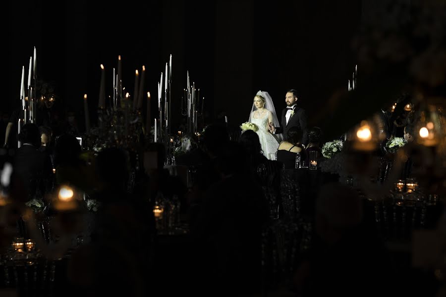 Svatební fotograf Haluk Çakır (halukckr). Fotografie z 26.prosince 2020