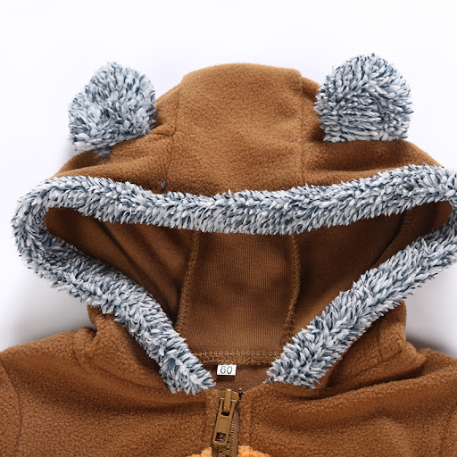 miniatures image - 0