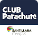 Club Parachute - Conjugaison Download on Windows