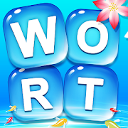 Wort Charme 1.0.46 Icon