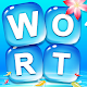 Wort Charme Download on Windows