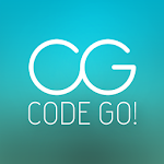 Code GO！行動購票 Apk