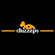 Download CHIZZAPS For PC Windows and Mac 9.0.5