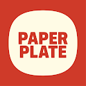 Paper Plate