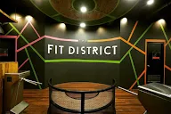 The Fit District photo 3