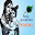 JANMASHTAMI Status Download on Windows