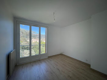 appartement à Toulon (83)