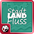 Stadt Land Fluss kostenlos2.7.1