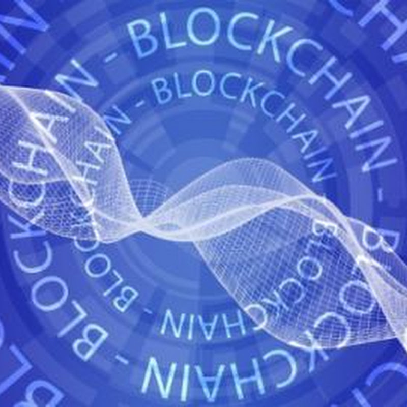JCBAとJBAが連携、暗号資産とブロックチェーン業界の発展を目指す【フィスコ・ビットコインニュース】