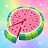 Yarn Fever! Unravel Puzzle icon