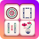 Mahjong Tours: Free Puzzles Matching Game Download on Windows