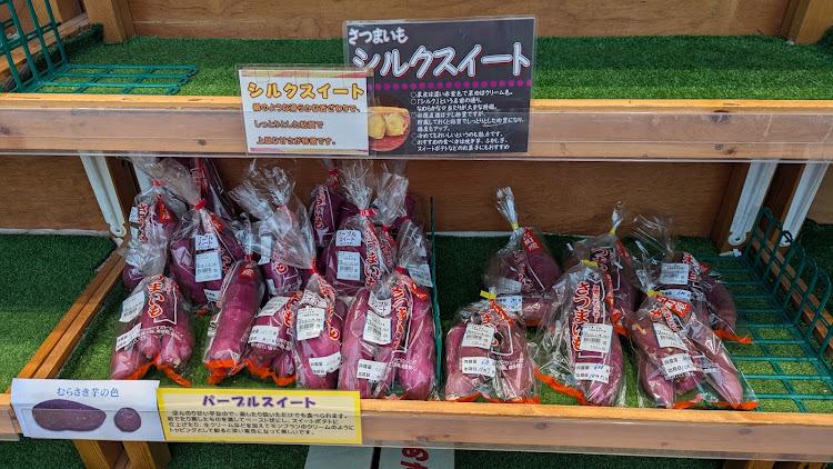 バモスホビオの成田空港・東峰神社・飛行機とコラボ・ハンバーガー・空の湯に関するカスタム事例の投稿画像20枚目
