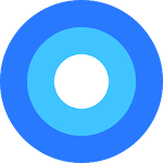 go-e ONwheel (WLAN) Apk