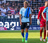 Topaffiche op speeldag 1: Club ontvangt Genk zonder De Ketelaere maar met Nielsen