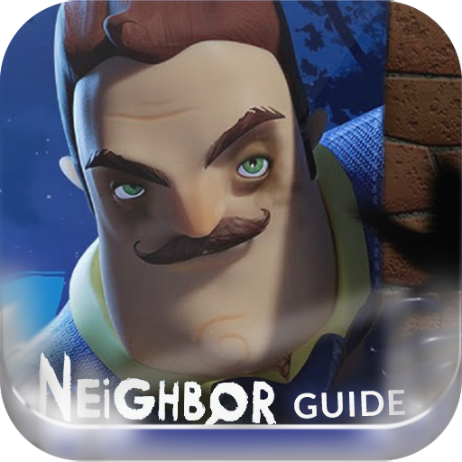 dantdm hello neighbor hide and seek