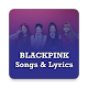 Download New Blackpink Songs & Lyrics Offline For PC Windows and Mac 1.0