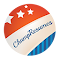 Item logo image for ChampResumes