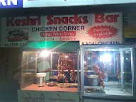 Keshri Snacks Bar photo 1