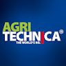 AGRITECHNICA icon