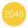 2048 Game for Google Chrome