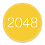 2048 Game for Google Chrome